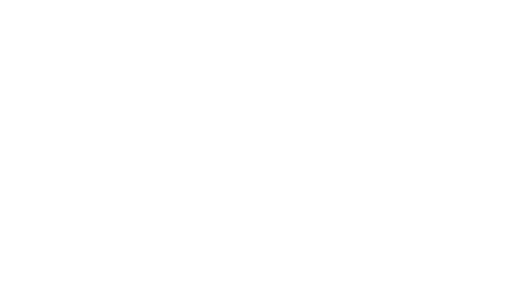 Lover's Key Beach Club